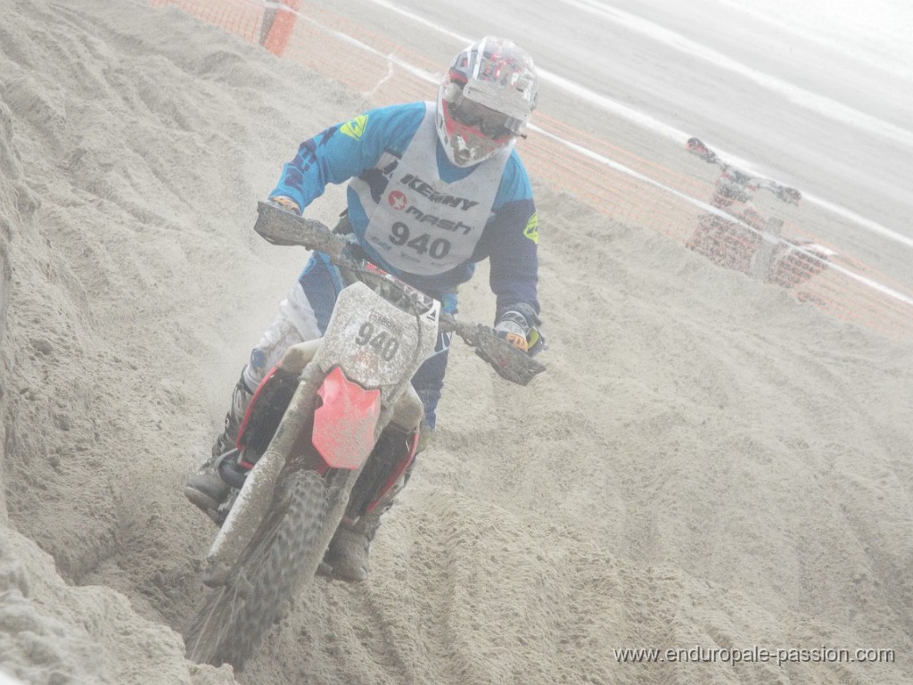 enduropale2020 (3026).JPG